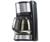 Black & Decker 12-Cup Programmable Coffeemaker