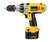 Black & Decker 12V Xrp Drill/Driver