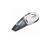 Black & Decker 15.6 Volt DustBuster Vacuum