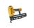 Black & Decker 16GA Finish Nailer Kit