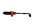 Black & Decker 18 - Volt Pole Pruning Saw