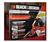 Black & Decker 2-gal Air Compressor Bonus Pivoting...