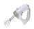 Black & Decker 200 Watts Ergo EHM90 Hand Mixer