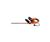 Black & Decker 22" Electric Hedge Trimmer