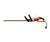 Black & Decker 24" Hedge Hog Hedge Trimmer