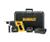 Black & Decker 24V' 7/8" 24MM Heavy Duty Sds Rotary...