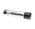 Black & Decker 3.6 Volt VersaPak® Battery Pack 