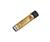 Black & Decker 3.6V Gld Battery