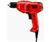 Black & Decker 3/8" Variable Speed Reversing Drill...