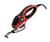 Black & Decker 3 In 1 Decorating Tool