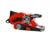 Black & Decker 3 x 21 In. Dragster Belt Sander