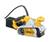 Black & Decker 3"x21"HD Vs Belt Sander