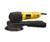 Black & Decker 4.3A 6" Heavy Duty Right Angle...