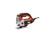 Black & Decker 5.5 Amp Variable Speed Orbital Laser...