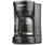 Black & Decker 5-Cup Programmable Coffeemaker