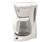 Black & Decker 517235 Coffee Maker