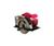 Black & Decker 7 - 1/4" Circular Saw with Laser...