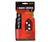 Black & Decker 74 674 Mega Mouse Paper Assortment