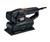 Black & Decker 7448 1/3 Sheet Orbital Finishing...