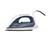 Black & Decker AAS145 Iron