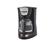 Black & Decker ABD500B Coffee Maker