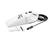 Black & Decker AV1210 DustBuster Handheld Vacuum