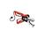 Black & Decker Alligator Electric Lopper