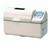 Black & Decker B1561 Bread Maker