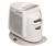 Black & Decker BDCH300 Compact Heater