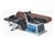 Black & Decker BDSA100 BELT/DISC SANDER 1 EA...