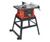 Black & Decker BDTS200 15-Amp Table Saw with Stand...