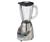 Black & Decker BL5000 ProBlend Work Top Blender