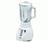 Black & Decker BL550 ProBlend Work Top Blender