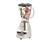 Black & Decker BL5900 ProBlend Work Top Blender