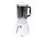 Black & Decker BL600 ProBlend Work Top Blender