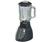 Black & Decker BL690 ProBlend Work Top Blender