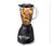 Black & Decker BL9000 Blender