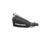 Black & Decker Ba - 075 Side Bag Assembly