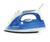 Black & Decker Black & Decker AS182 Iron with Auto...