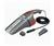 Black & Decker Black & Decker AV1500 Handheld...