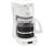 Black & Decker Black & Decker DCM1375 Coffee Maker