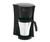 Black & Decker Black & Decker DCM18S 1.88-Cup...