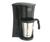 Black & Decker Black & Decker DCM18X 1.94-Cup...