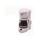 Black & Decker Black & Decker DCM575 5-Cup Coffee...