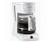 Black & Decker Black & Decker DLX850 12-Cup Coffee...