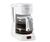 Black & Decker Black & Decker DLX900 12-Cup Coffee...