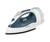 Black & Decker Black & Decker ICR200 Iron with Auto...