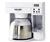 Black & Decker Black & Decker ODC400 10-Cup Coffee...