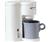 Black & Decker Black & Decker One cup coffe maker...
