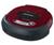 Black & Decker Black & Decker RV501 Zoombot Bagless...